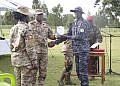 SFC-Police partnership hailed for strengthening Uganda’s security architecture