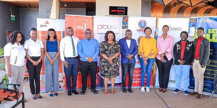 This year’s PRAU excellence awards set for December, 4