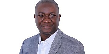 Towards a united skies: Why Africa needs a joint Pan-African airline with continental shareholders