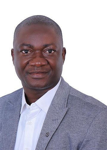 Towards a united skies: Why Africa needs a joint Pan-African airline with continental shareholders