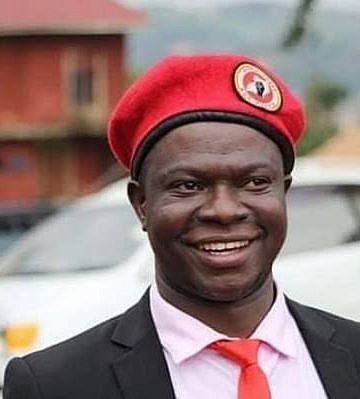 Deceased MP Ssegirinya’s benefits among millions stuck due to next-of-kin conflicts