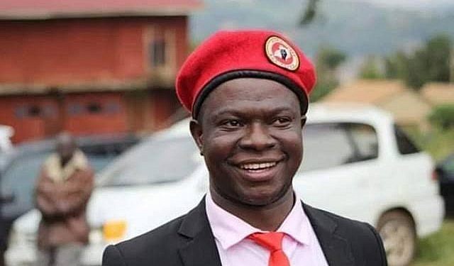 Deceased MP Ssegirinya’s benefits among millions stuck due to next-of-kin conflicts
