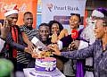 Pearl Bank wraps up ‘Pearl Santa’ festive campaign