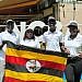 Ugandan golfers gain regional spotlight after testing Muthaiga’s tough terrain
