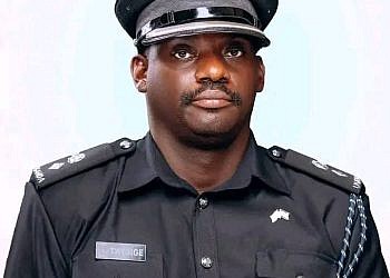 Kyenjojo: Police trash kidnap claims by Mwenge South MP aspirant