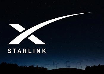 Uganda imposes strict restrictions on importation of Elon Musk’s Starlink satellite internet equipment 