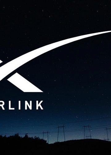 Uganda imposes strict restrictions on importation of Elon Musk’s Starlink satellite internet equipment 
