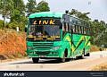 No same-day bus returns,” Police set strict travel rules ahead of Christmas