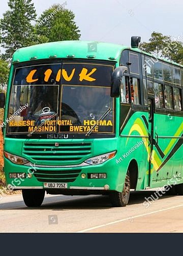 No same-day bus returns,” Police set strict travel rules ahead of Christmas