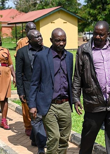 Luuka District officials, head teacher remanded over Shs 222 million fuel theft