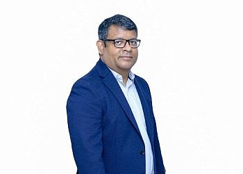 Airtel Uganda expands 5G footprint to 365 sites ahead of festive season