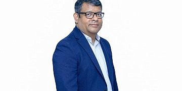 Airtel Uganda expands 5G footprint to 365 sites ahead of festive season