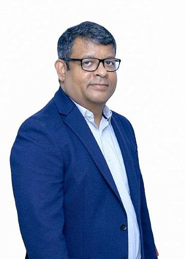 Airtel Uganda expands 5G footprint to 365 sites ahead of festive season