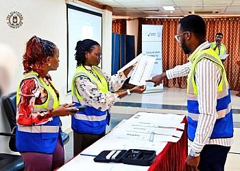 What you need to know as we near 2026 general elections