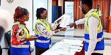 What you need to know as we near 2026 general elections