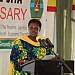 EC declares VP Jessica Alupo unopposed for Katakwi Woman MP seat