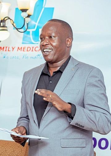 Our constitution leaves girls unprotected, the results are fatal