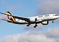 Gov’t seeks shs1.7trillion to purchase 10 new aircraft for Uganda Airlines
