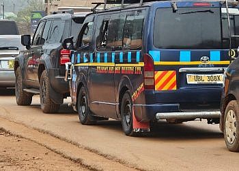  Traffic Police praise responsible Christmas travel, urge caution on return journeys