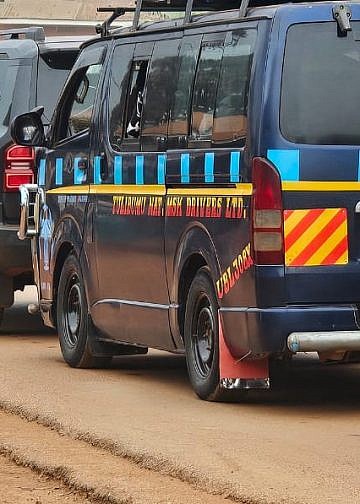  Traffic Police praise responsible Christmas travel, urge caution on return journeys