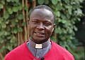 Masaka Diocese breaks silence on missing priest
