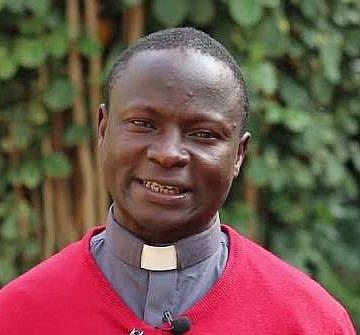 Masaka Diocese breaks silence on missing priest