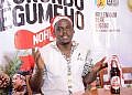 Pilsner Lager champions cultural identity at Bakiga Nation 