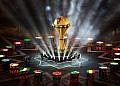Hosts start strong as AFCON 2025 kicks off in Morocco 