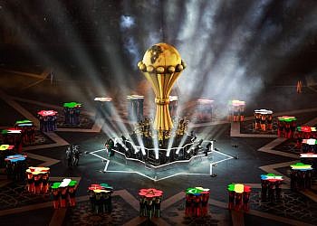 Hosts start strong as AFCON 2025 kicks off in Morocco 