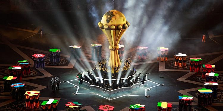Hosts start strong as AFCON 2025 kicks off in Morocco 