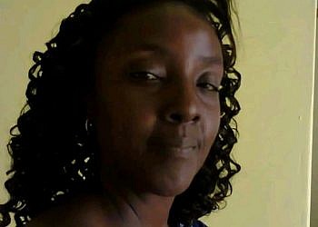 Kabaka Mutebi’s sister, Princess Diana Teyeggala dies at 59