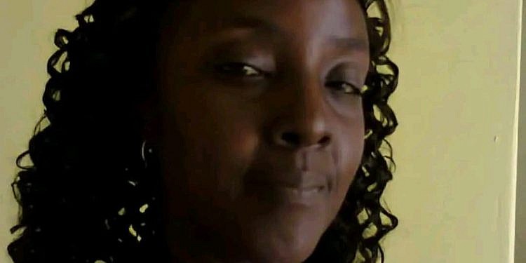 Kabaka Mutebi’s sister, Princess Diana Teyeggala dies at 59