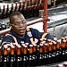 Diageo sells majority stake in East African Breweries to Japan’s Asahi Group