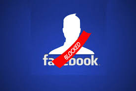 Facebook shutdown still a lesson, UCC warns ugandans on online conduct