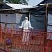 DRC declares end of Ebola outbreak after 42 days without new infections