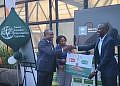 Uganda launches Good Forests Foundation as Fairventures localises operations