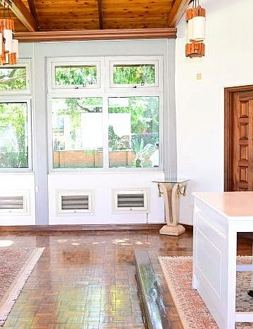 Museveni, UAE investors discuss inland port project in Uganda to enhance trade