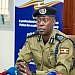 Be vigilant, stay safe during festive season- Police urges Ugandans