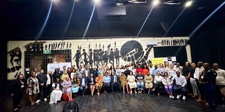 Uganda launches Southern Africa tourism roadshow to boost regional collaboration