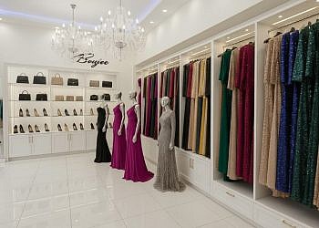 Kampala’s affluent consumers shift to luxury investments, data from Boujee UG reveals