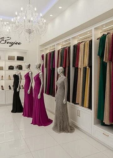 Kampala’s affluent consumers shift to luxury investments, data from Boujee UG reveals