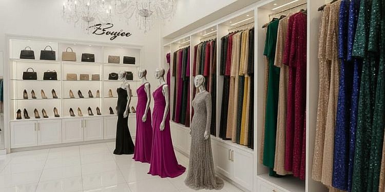 Kampala’s affluent consumers shift to luxury investments, data from Boujee UG reveals