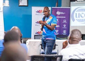 DStv, GOtv to be upgraded to next packages in latest MultiChoice Uganda promo