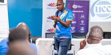 DStv, GOtv to be upgraded to next packages in latest MultiChoice Uganda promo