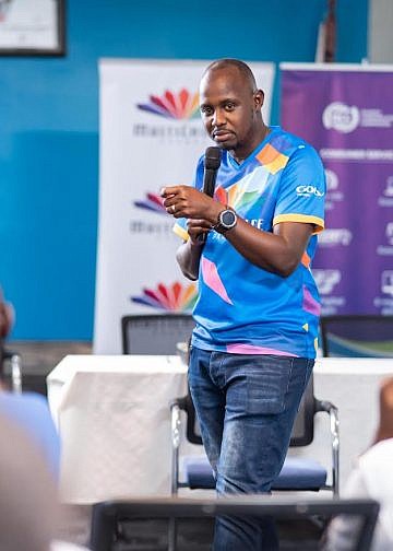 DStv, GOtv to be upgraded to next packages in latest MultiChoice Uganda promo