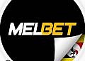 MelBet exits Ugandan market after licence is revoked