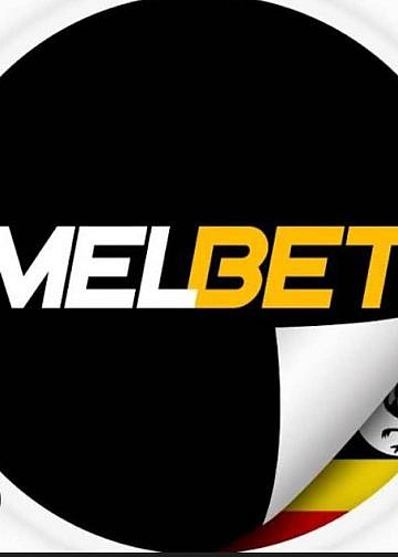 MelBet exits Ugandan market after licence is revoked