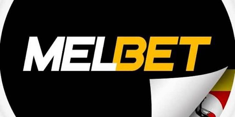 MelBet exits Ugandan market after licence is revoked