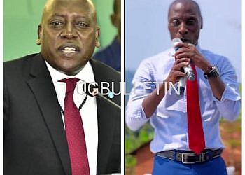 MP Ssewungu’s victory in jeopardy as court orders vote recount