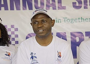 Pharmacists set conditions for political support ahead of 2026 polls